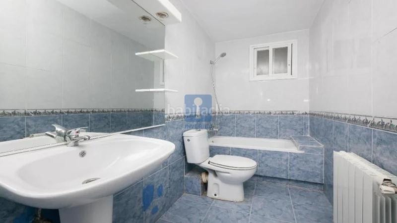 Foto 86c2ce1d-0184-483e-80f2-cc0856c392f6. Pis a Les Torres Rubí