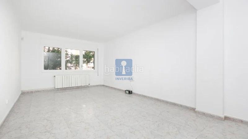 Foto ae9079e2-b8cb-4a82-9aff-b6c96a22749a. Pis a Les Torres Rubí