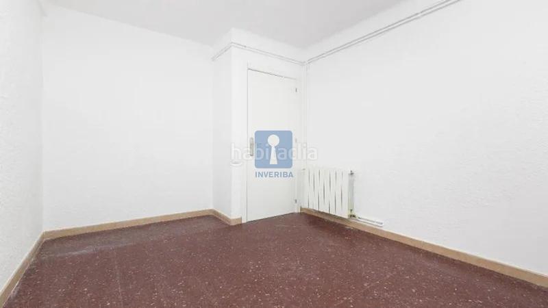 Foto ce8012ba-c6a2-4e58-b1d8-1b72f20eac82. Pis a Les Torres Rubí