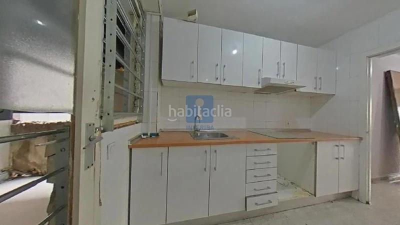 Foto d78dabc8-9adb-4a08-b0df-ecef324a677b. Pis a Les Torres Rubí