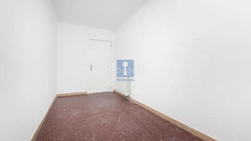 Foto dde23672-5041-4953-a2a7-d5998ae11e99. Pis a Les Torres Rubí