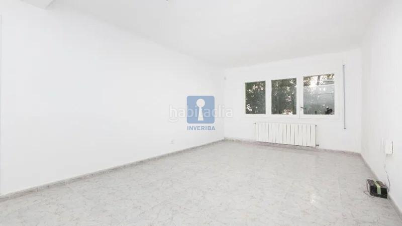 Foto e37c9f59-07ac-48b8-96c0-199839c1bb1c. Pis a Les Torres Rubí