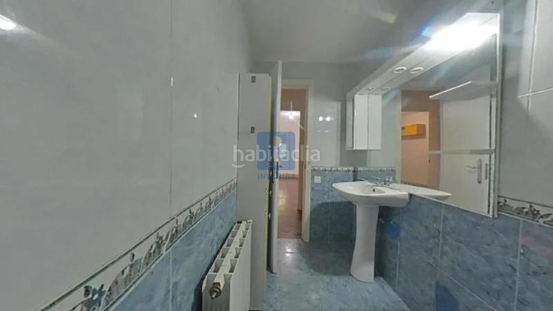 Foto e99a9935-9b1c-4f26-82c2-f9de767c5d66. Pis a Les Torres Rubí