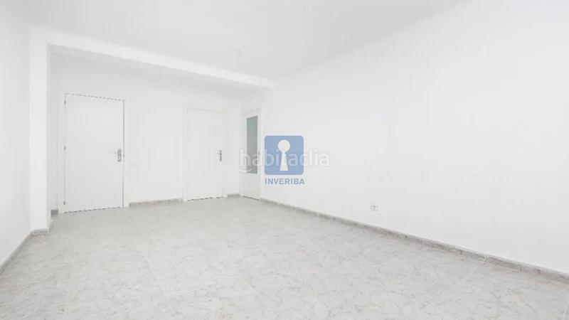 Foto f494e700-4b6c-4463-9189-6b8f4e6f572c. Pis a Les Torres Rubí