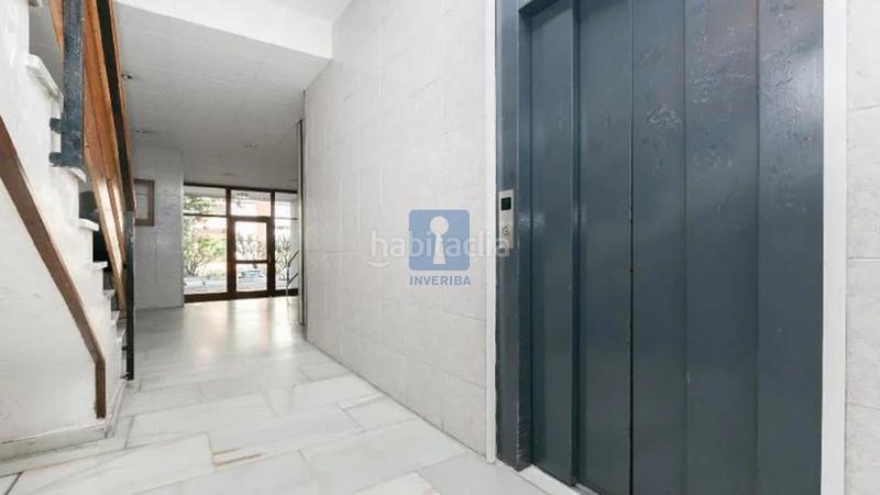 Foto fe2c1834-b560-4735-9d41-6eef7f1e560d. Pis a Les Torres Rubí