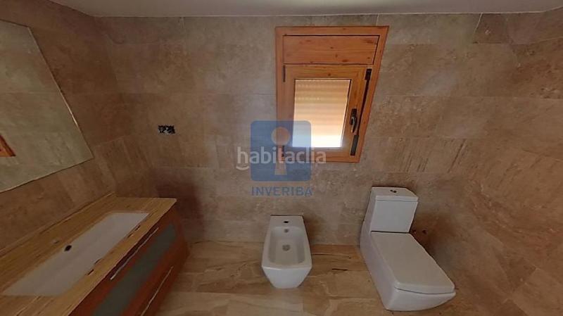 Foto 30b58ea3-7e7c-4d2b-9ad4-b3bb1325b50a. Haus mit parking in Olesa de Montserrat