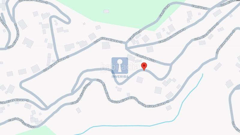 Foto 3f156418-35f8-4e2b-b6ce-a19ec75def5d. Haus mit parking in Olesa de Montserrat