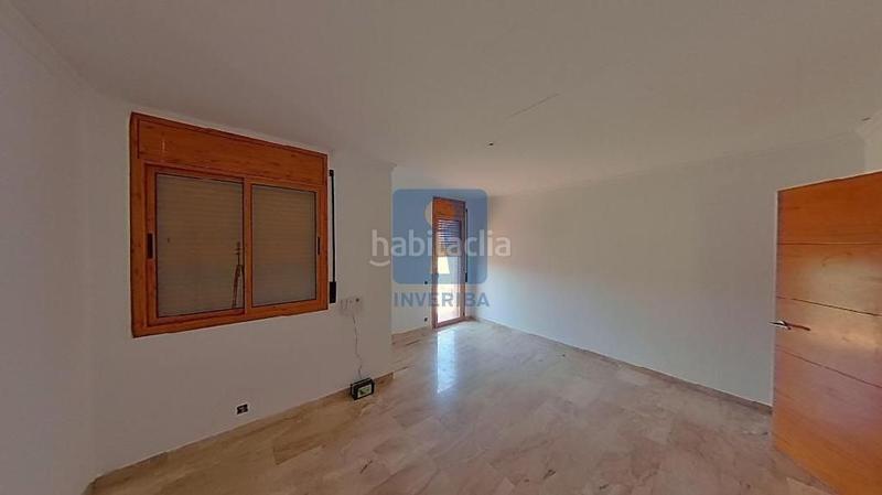 Foto 7c717709-5b03-42ae-aced-0d8dc4cdc2cd. Haus mit parking in Olesa de Montserrat