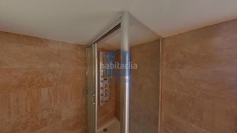 Foto a8220ed7-b57a-429e-b4f7-2c19c341549f. Haus mit parking in Olesa de Montserrat