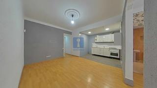 Pis  Mas. Epsacioso piso en venta en hospitalet de llobregat, barcelona