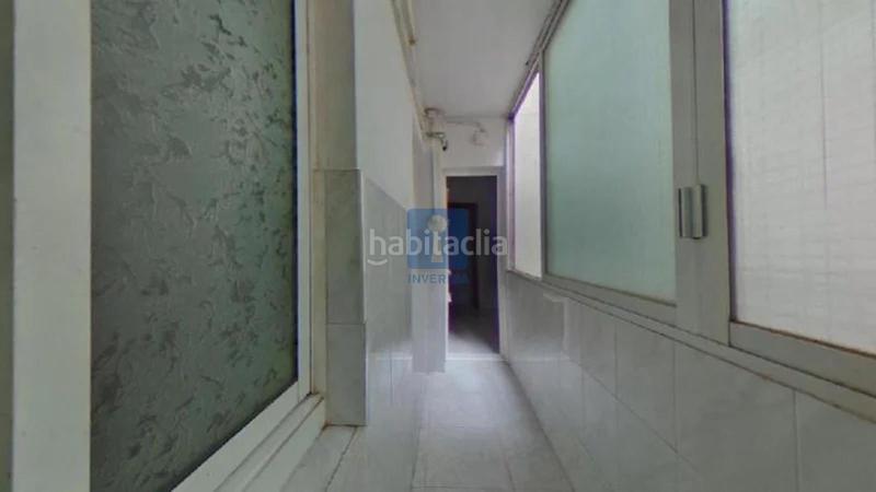 Foto cdd64d32-f3e3-4311-9c5a-56a5b5cdd7d3. Piso inmueble ilegalmente okupado situado en la calle montmany 24, 31, , barcelona en Sant Boi de Llobregat