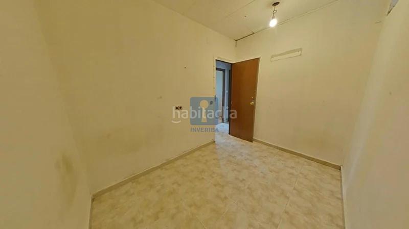 Foto aa46acb6-62d4-443d-a22b-9d038e8bcaae. Àtic a Llefià Badalona