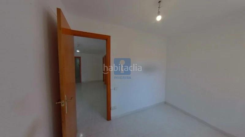 Foto 316a7128-5334-44a4-aa58-efe645dce63c. Pis a Can Mariner Santa Coloma de Gramenet