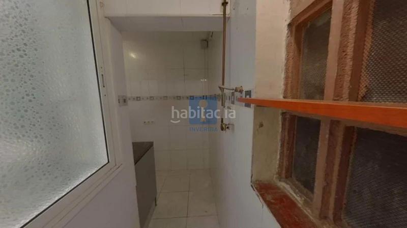 Foto 4ef3db90-506a-4340-ab90-ae9a5c9899ab. Pis a Can Mariner Santa Coloma de Gramenet