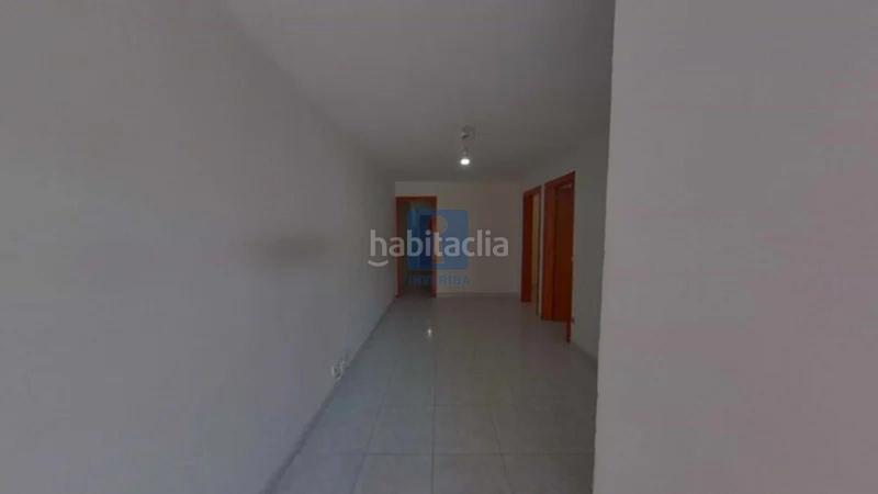 Foto 58fc4a80-b45c-4cdb-8364-226c7652d59d. Pis a Can Mariner Santa Coloma de Gramenet