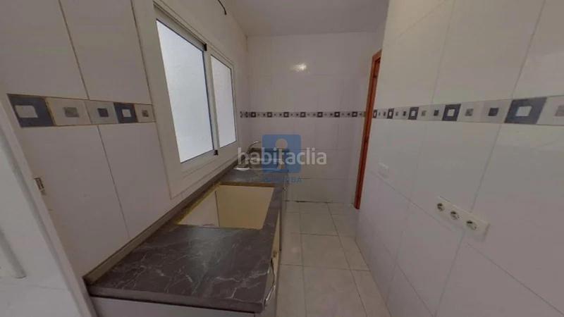 Foto 5c68b64f-29e3-453d-8499-ea68cbf1d84c. Pis a Can Mariner Santa Coloma de Gramenet