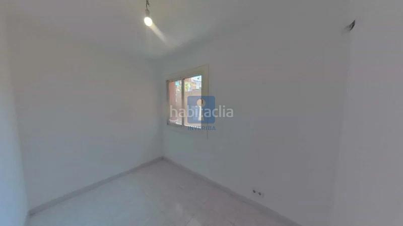 Foto 7fec1331-5ce7-42b8-9906-2bb36c118fa6. Pis a Can Mariner Santa Coloma de Gramenet