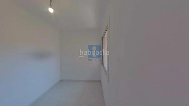 Foto 80336720-bedb-4a80-b41e-355b645fb758. Pis a Can Mariner Santa Coloma de Gramenet
