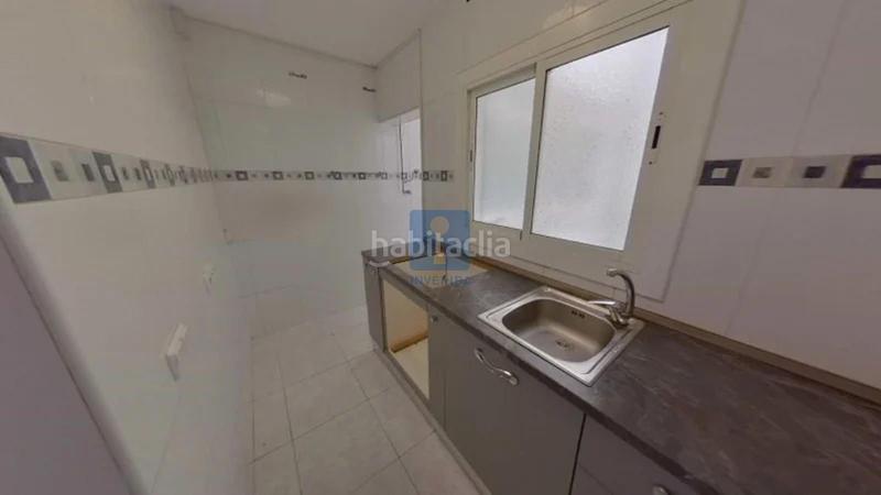 Foto 8788845a-2c44-4518-b749-b06056433e02. Pis a Can Mariner Santa Coloma de Gramenet