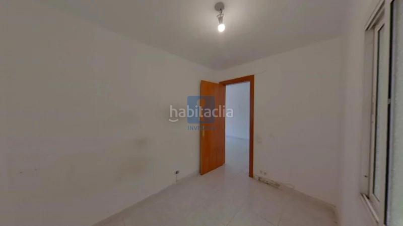 Foto b0a73834-1bbb-4918-be42-3a491328b025. Pis a Can Mariner Santa Coloma de Gramenet