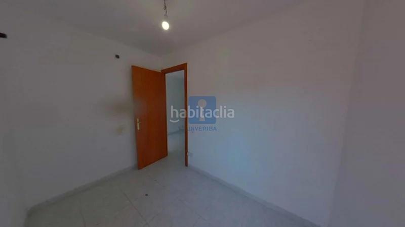 Foto bc9544c9-104d-48e0-a275-3eb2be5e9322. Pis a Can Mariner Santa Coloma de Gramenet