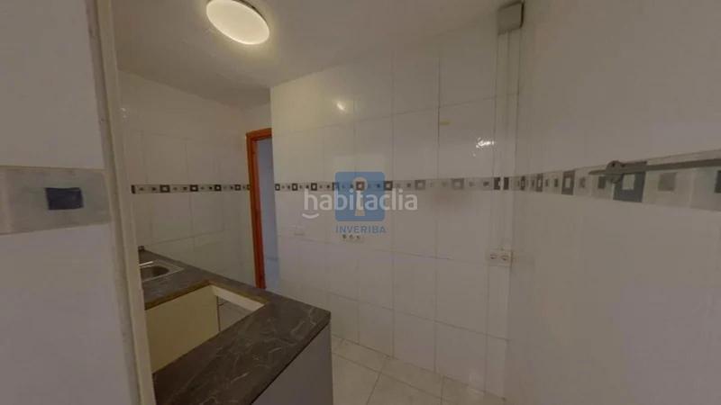 Foto feff2d6d-7cbe-4cbf-90b1-ab6af9e1424b. Pis a Can Mariner Santa Coloma de Gramenet