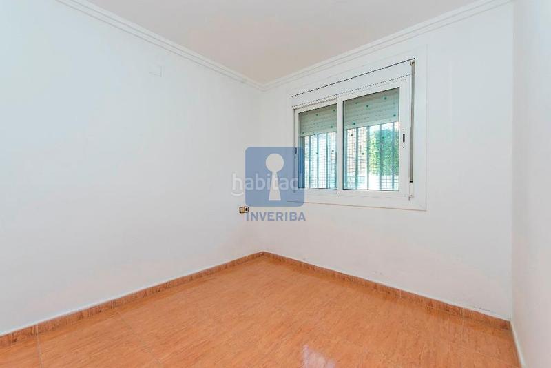 Foto 12a71d84-70ea-4875-8bfb-1c8e05444112. Etagenwohnung mit heizung in Centre Rubí