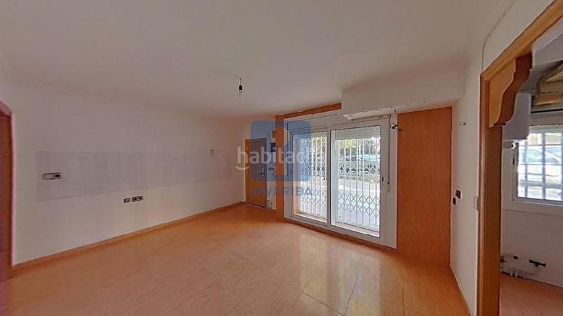 Foto 52266bac-92be-49d0-b13c-aae2204aa25f. Etagenwohnung mit heizung in Centre Rubí