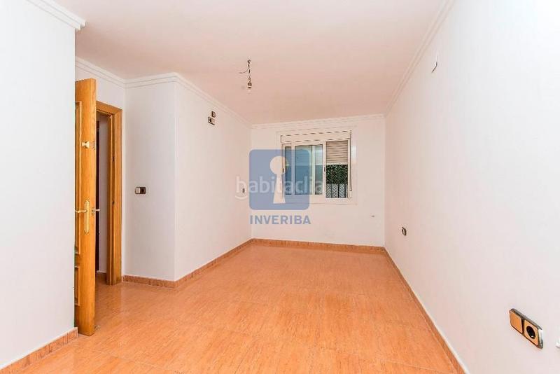 Foto 816a3118-9de2-4588-8de6-8a558f4bd6c2. Etagenwohnung mit heizung in Centre Rubí