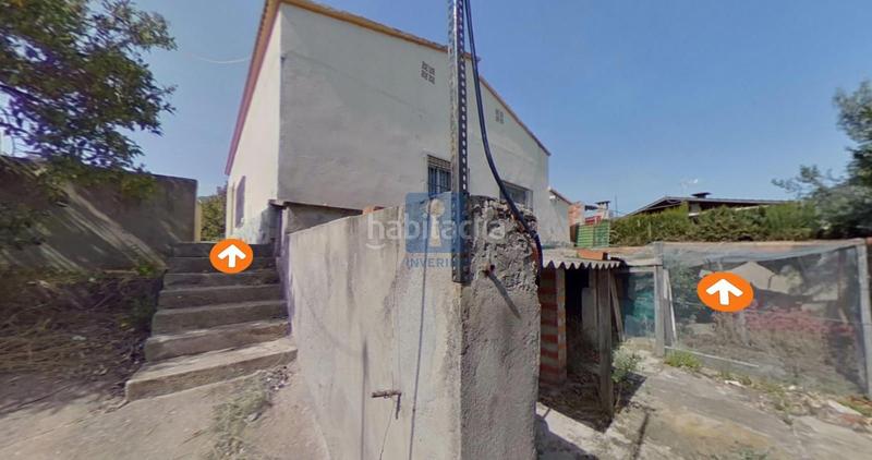 Foto 031c526c-d7f2-49df-bb97-adf0d424f6aa. Xalet amb calefacció aparcament piscina a Can Vinyals Esparreguera