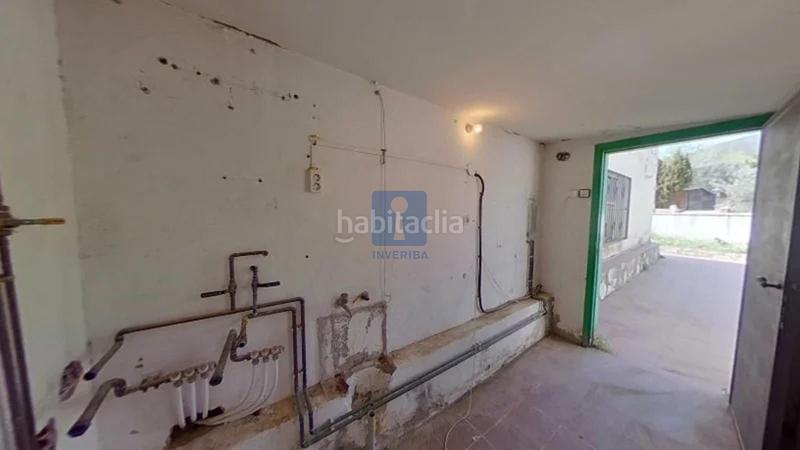 Foto 36cac79c-19af-44d4-b27b-9f7f84b4907c. Xalet amb calefacció aparcament piscina a Can Vinyals Esparreguera