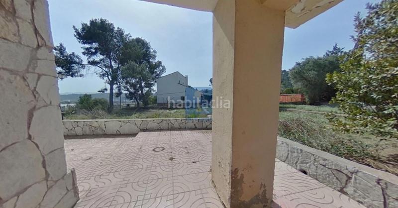 Foto 5a87b6d2-ce8d-4ff3-8b6d-31d5a1f80ba4. Xalet amb calefacció aparcament piscina a Can Vinyals Esparreguera