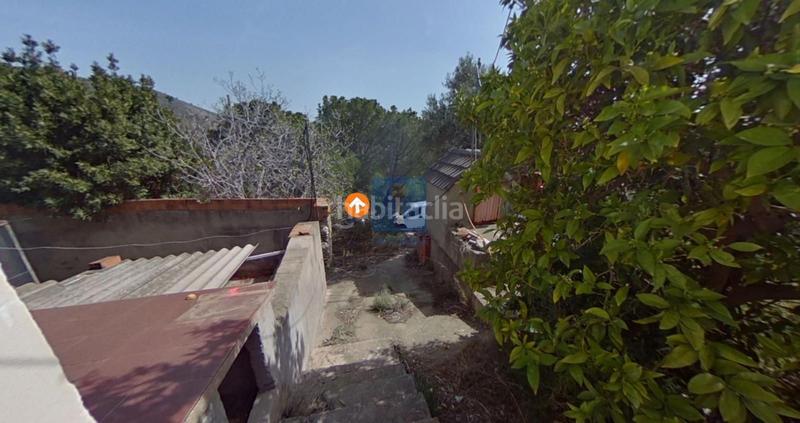 Foto a7373037-344c-4d19-be65-e98ea1c70a68. Xalet amb calefacció aparcament piscina a Can Vinyals Esparreguera