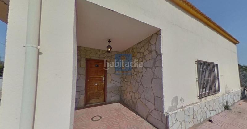 Foto d0e19e1f-9141-4bd6-9c8f-93323adfad4f. Xalet amb calefacció aparcament piscina a Can Vinyals Esparreguera