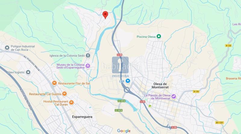 Foto e4e9244f-196a-4632-bddc-b10a871b0faa. Xalet amb calefacció aparcament piscina a Can Vinyals Esparreguera