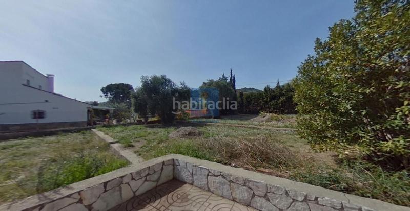 Foto ff6e77e8-bdca-42db-bd2f-54f58538d12c. Xalet amb calefacció aparcament piscina a Can Vinyals Esparreguera