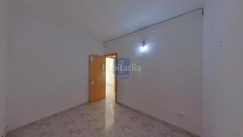 Foto 0c5cce38-a56e-41c1-a932-47457f3d47ae. Etagenwohnung in Centre Rubí