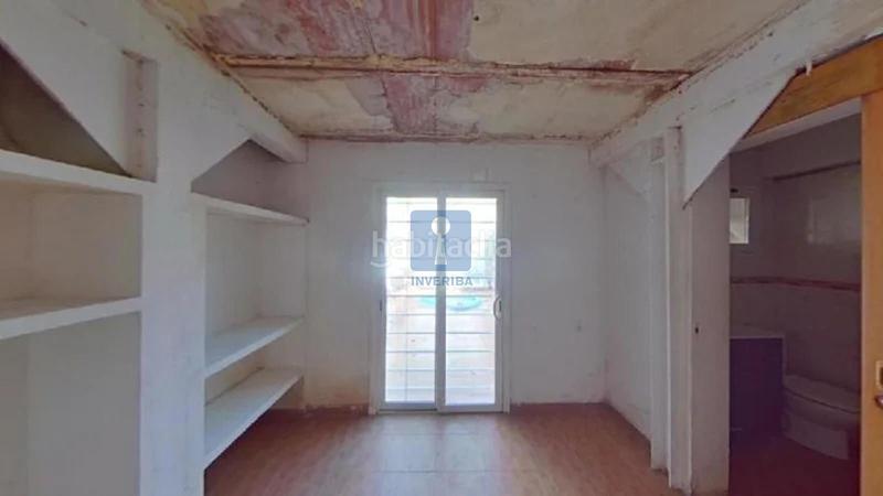 Foto 0fa10167-8aaa-4717-84ef-b7bd21dc2283. Etagenwohnung in Centre Rubí