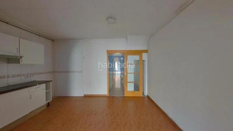 Foto 1f50caf5-14a4-4bbc-bf93-625836101055. Etagenwohnung in Centre Rubí