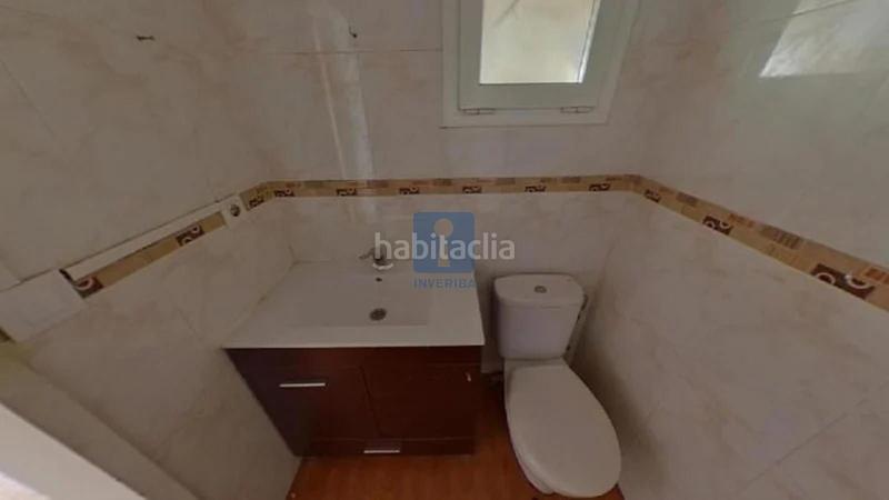 Foto 24b11b7d-2374-4b67-be13-113cab90f8fb. Etagenwohnung in Centre Rubí