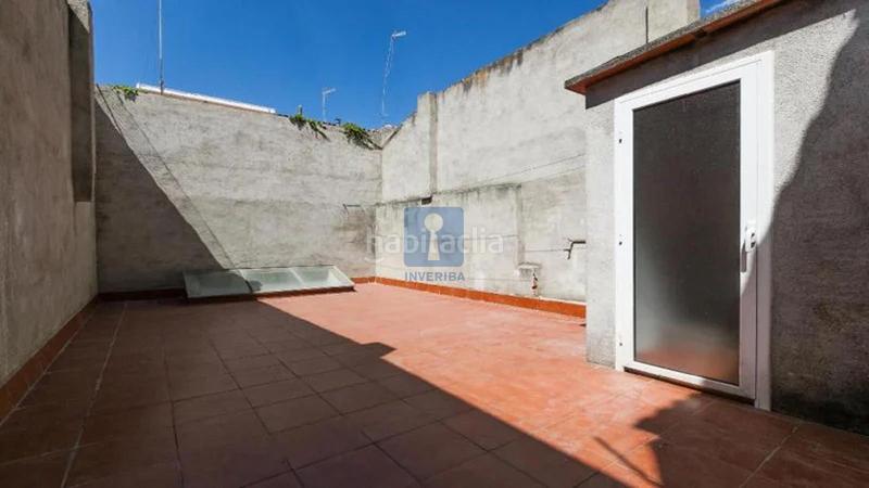 Foto 36bf7604-8763-4c77-82d1-037893776848. Etagenwohnung in Centre Rubí