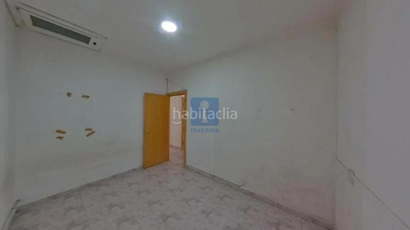 Foto 8d9068a2-6ab8-4306-bd36-b45b6fa397c4. Etagenwohnung in Centre Rubí