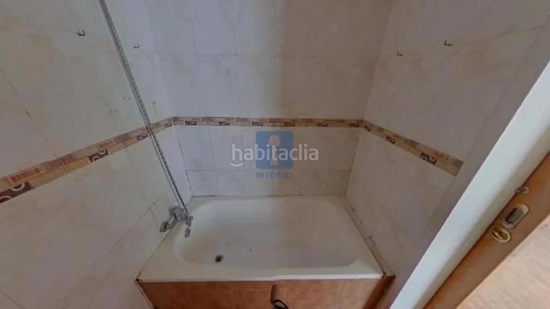 Foto 94fbb51e-724d-41bc-ac37-4db162ee3991. Etagenwohnung in Centre Rubí