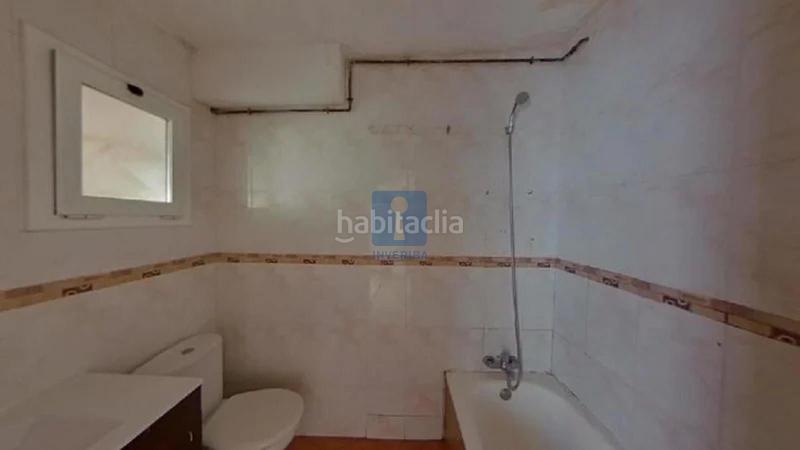 Foto d93ef346-be82-4462-9644-50e145dbcf7a. Etagenwohnung in Centre Rubí