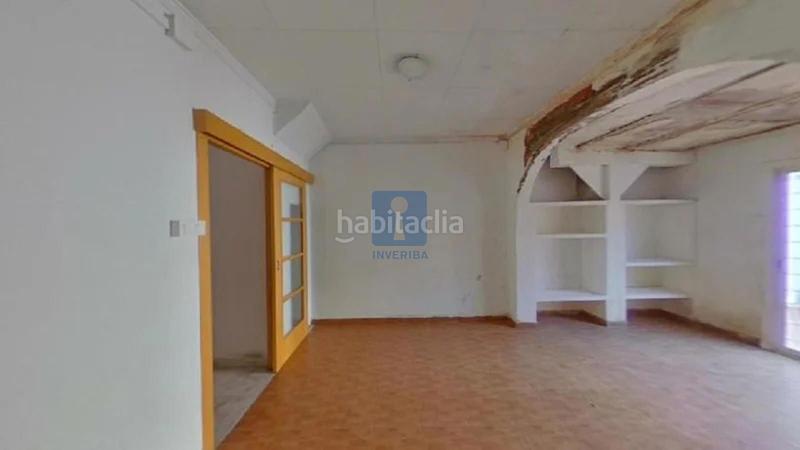 Foto f69a8479-01bb-4344-af0a-59aaf7d72d39. Etagenwohnung in Centre Rubí