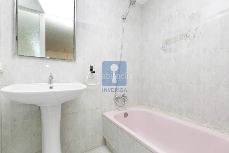 Foto 0d300f1f-94a8-438b-83b8-998c71c50637. Pis amb calefacció a Can Calders Sant Feliu de Llobregat