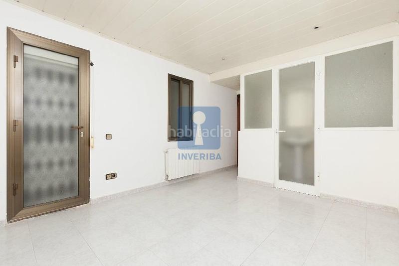 Foto 15a1fa00-c7ec-40dd-bcf9-f5e52a9a9160. Pis amb calefacció a Can Calders Sant Feliu de Llobregat