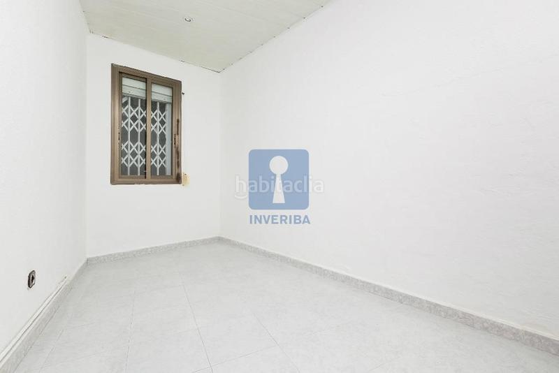 Foto 74f8dabe-5194-4355-a66a-7c82d6553a25. Pis amb calefacció a Can Calders Sant Feliu de Llobregat