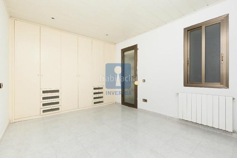 Foto 755ed489-6225-4911-8e4a-67345856f32f. Pis amb calefacció a Can Calders Sant Feliu de Llobregat