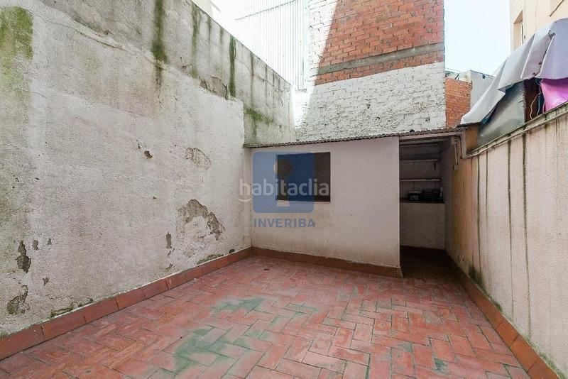 Foto 7604d77a-40a4-4789-a338-e8458fd3898c. Pis amb calefacció a Can Calders Sant Feliu de Llobregat